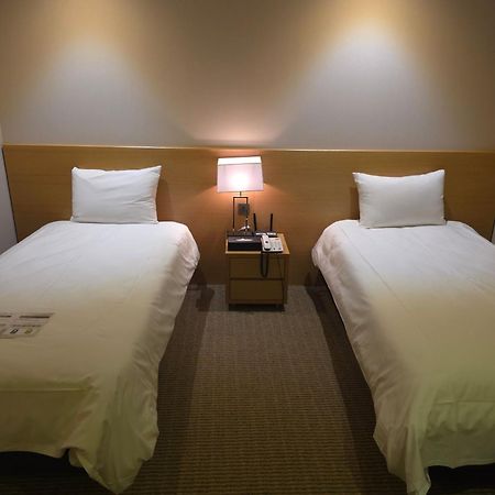Hotel New Oriental Myeongdong Szöul Kültér fotó