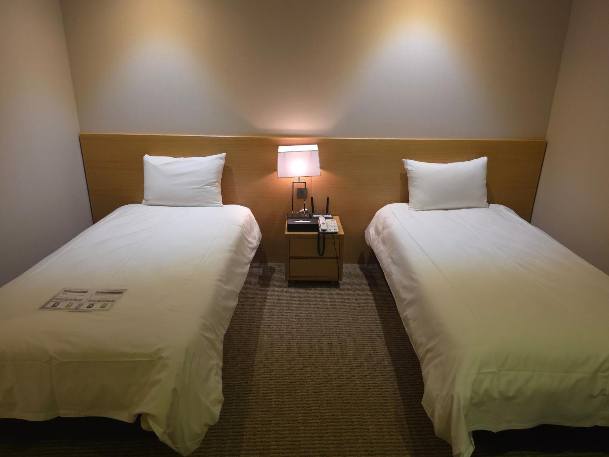 Hotel New Oriental Myeongdong Szöul Kültér fotó
