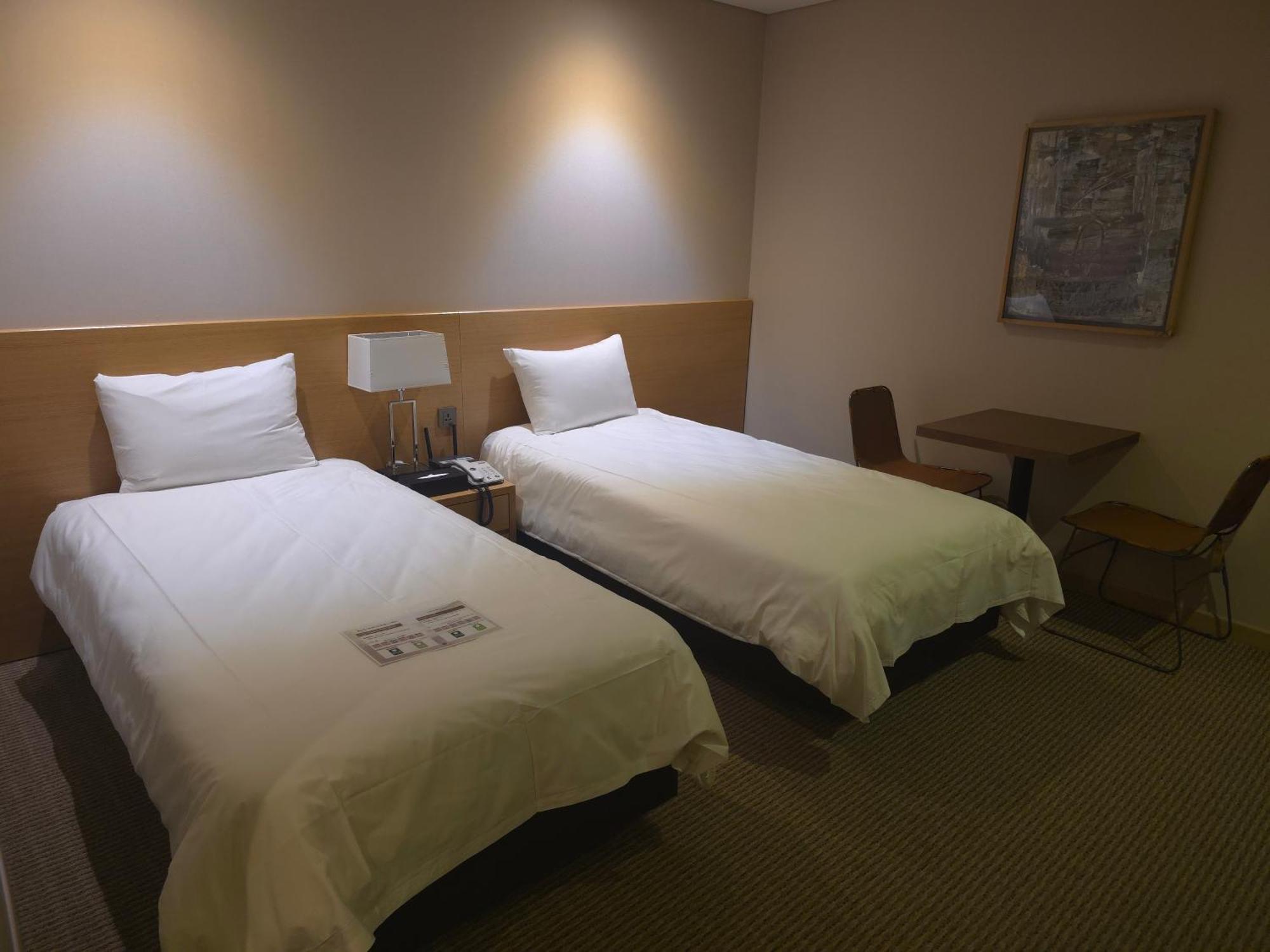 Hotel New Oriental Myeongdong Szöul Kültér fotó